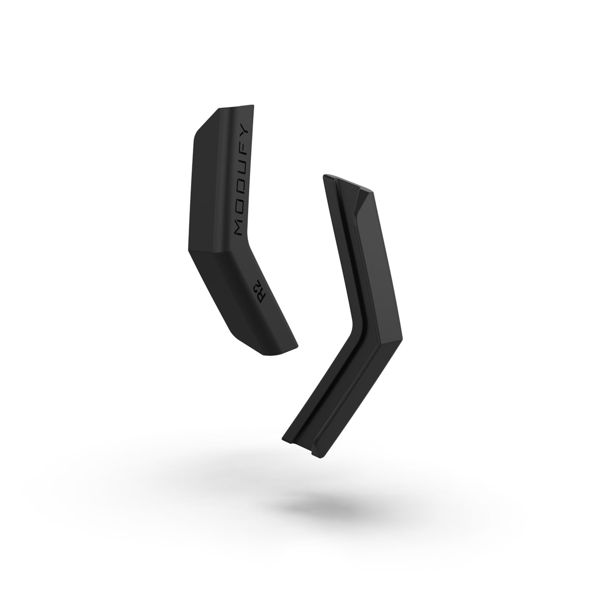 Door Defender V2.0 for Tesla Model 3&Y