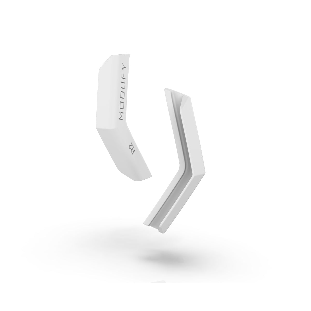 Door Defender V2.0 for Tesla Model 3&Y