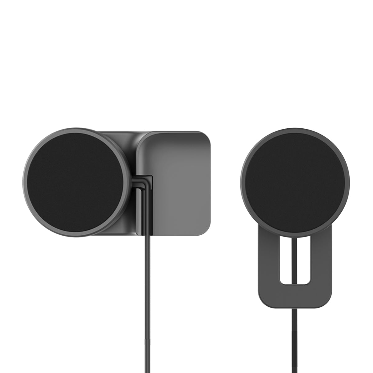 MagSafe Charger Bundle Set for Tesla Model3 & ModelY