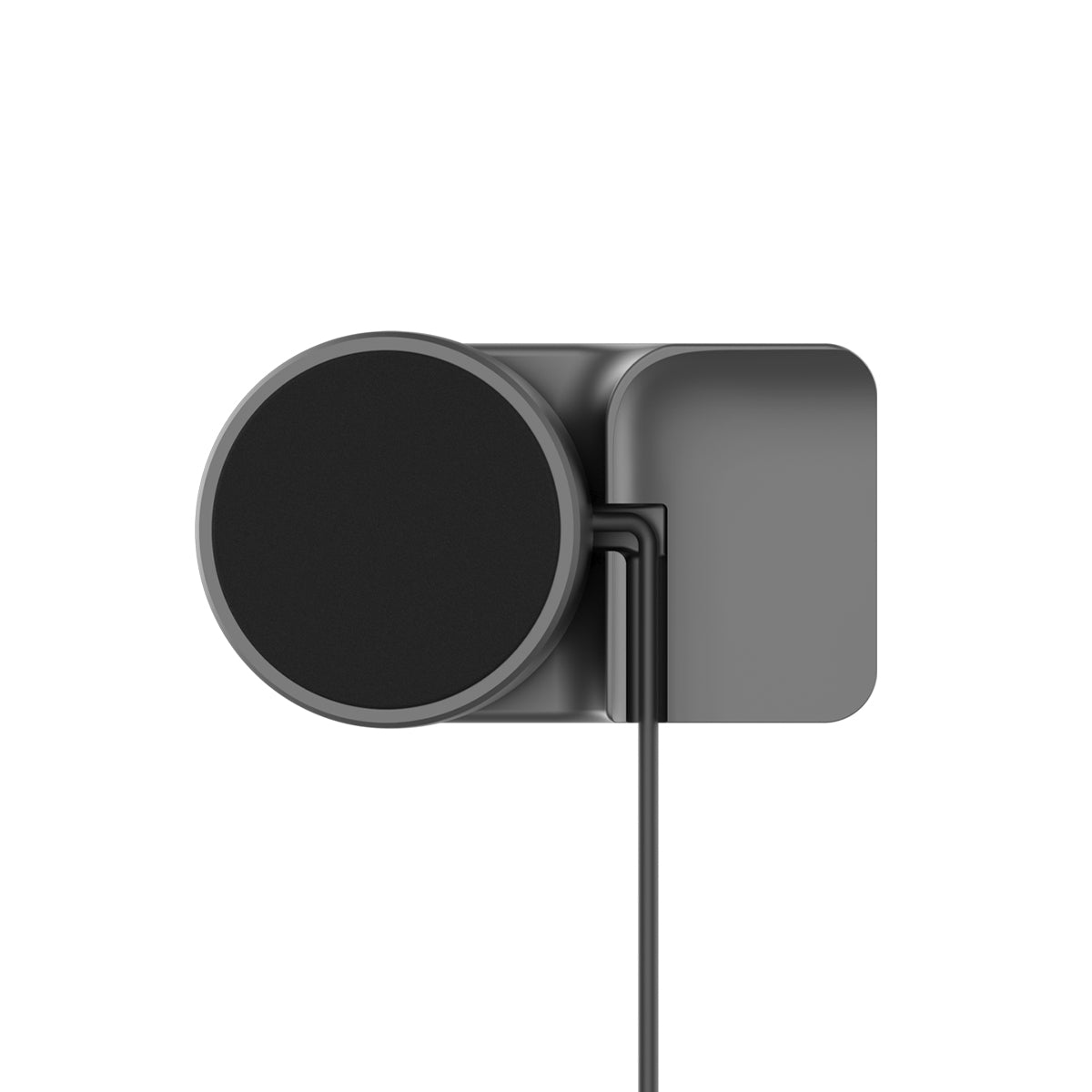 MagSafe Charger Bundle Set for Tesla Model3 & ModelY