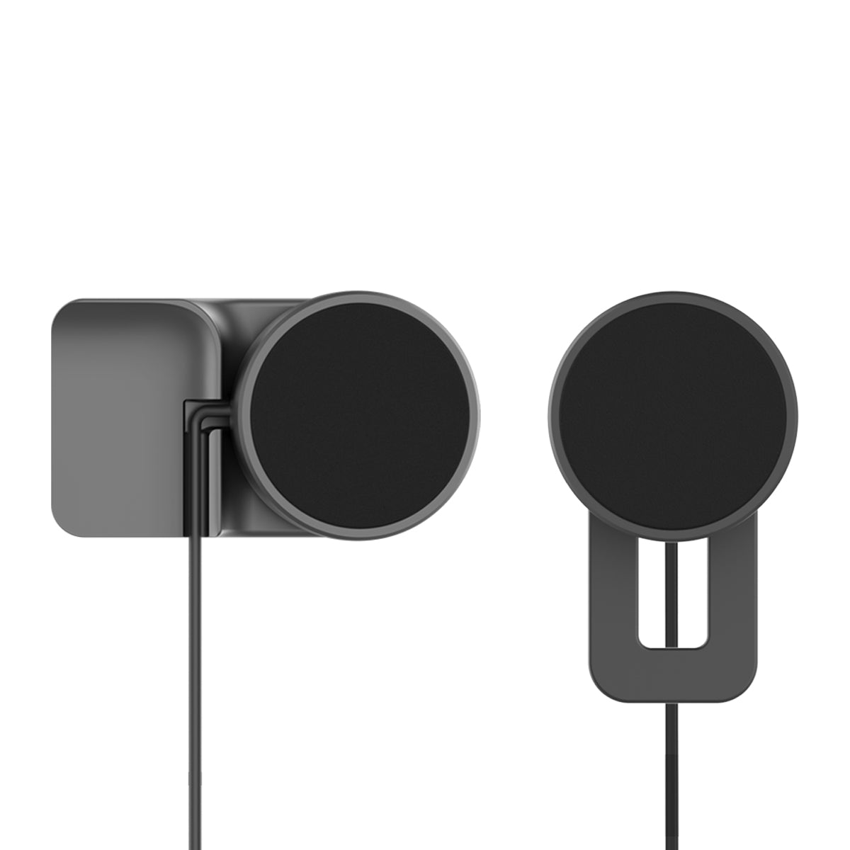 MagSafe Charger Bundle Set for Tesla Model3 & ModelY