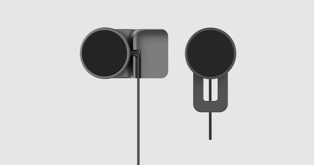 frmc_ogp.jpg?v=1751010903