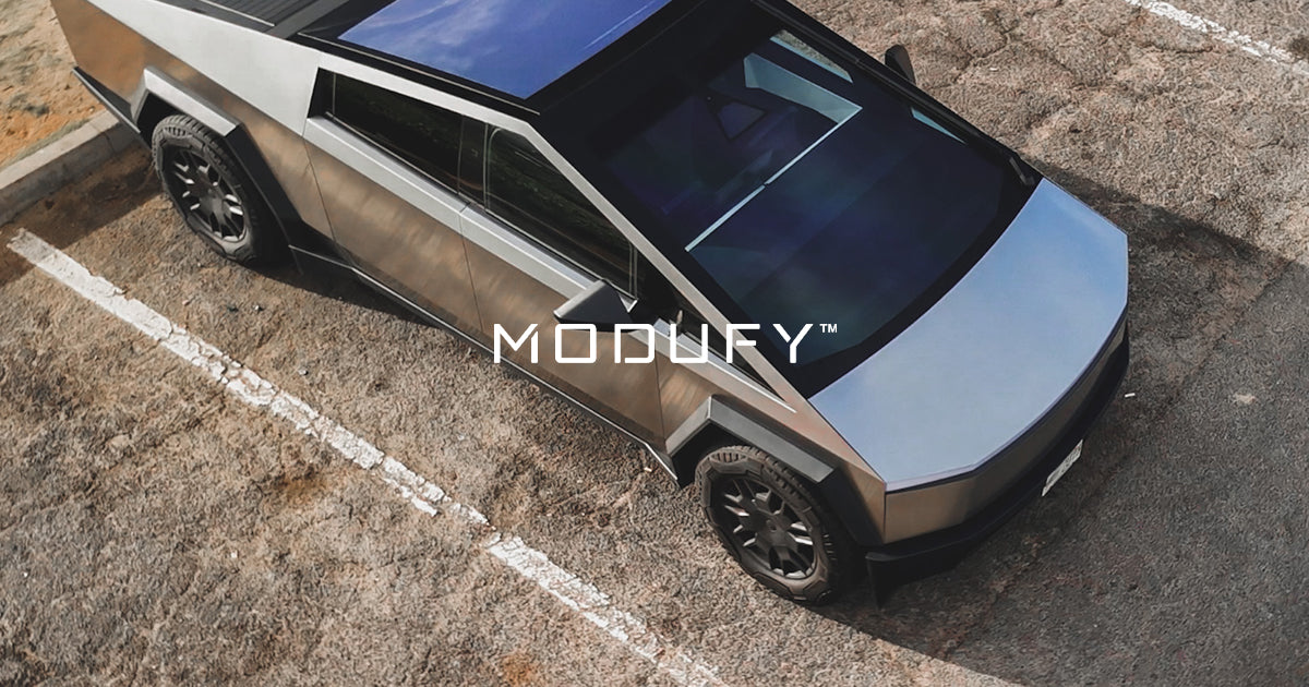 image_ogp_2.jpg?v=1747300182