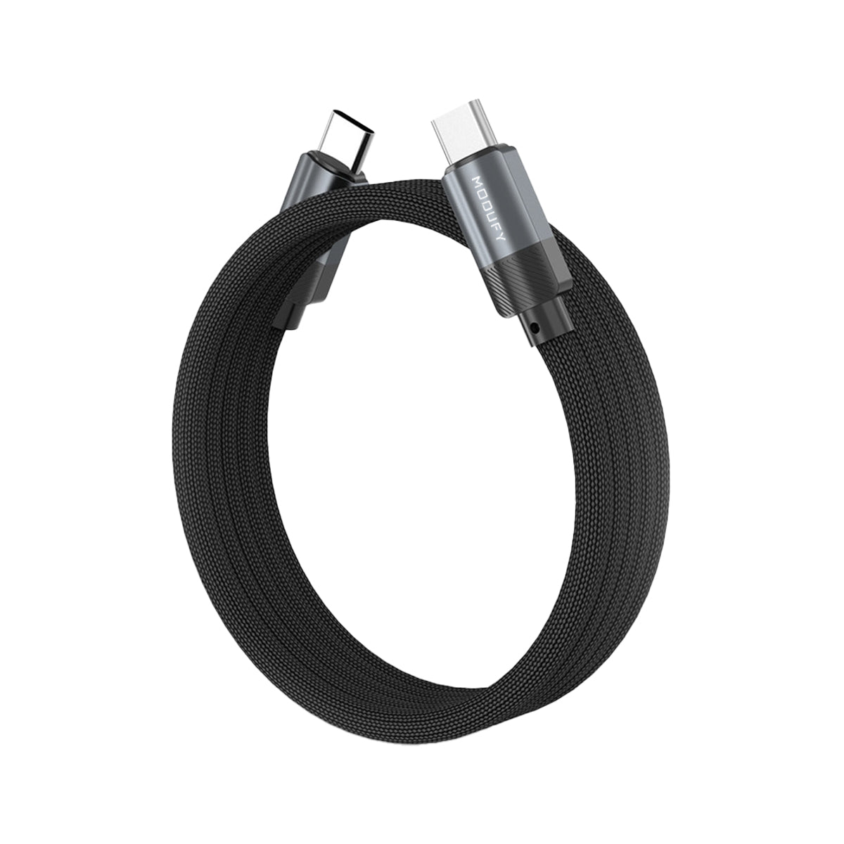 MagCable USB-C & USB-C 1.0m