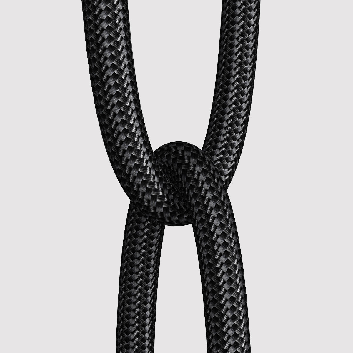 MagCable USB-C & USB-C 1.0m