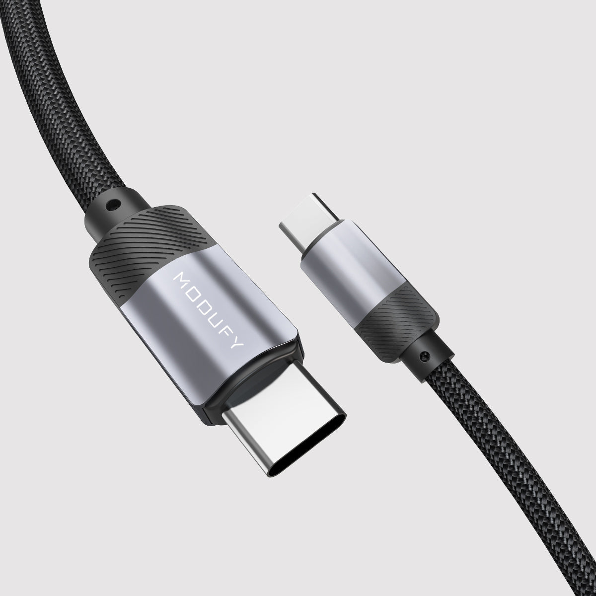 MagCable USB-C & USB-C 1.0m