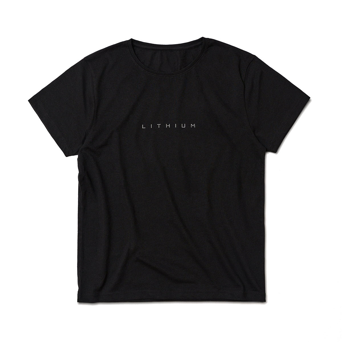 LITHIUM Tee