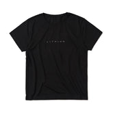 LITHIUM Tee