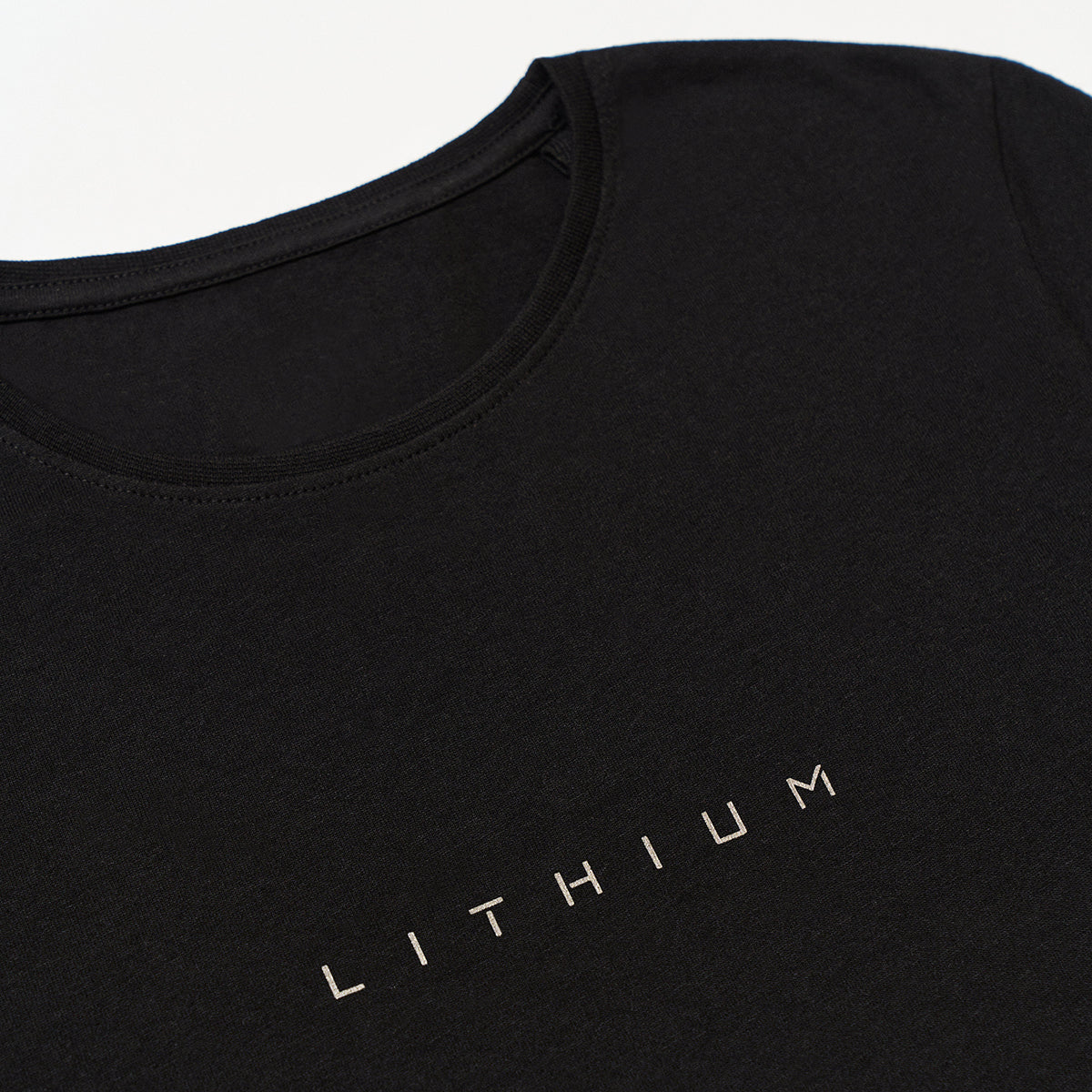 LITHIUM Tee