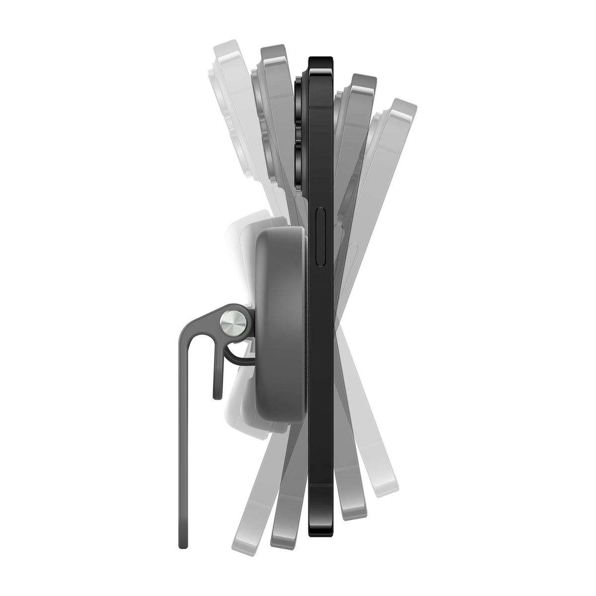 MagSafe Charger Bundle Set for Tesla Model3 & ModelY