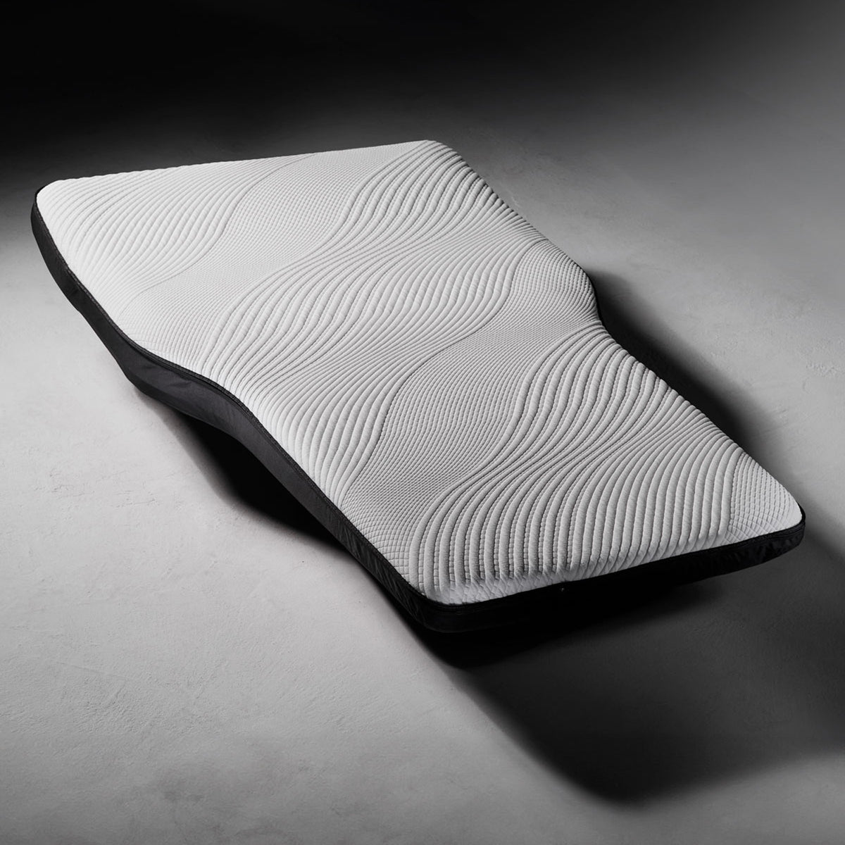 SNUUZU Tesla Model 3 Car Mattress