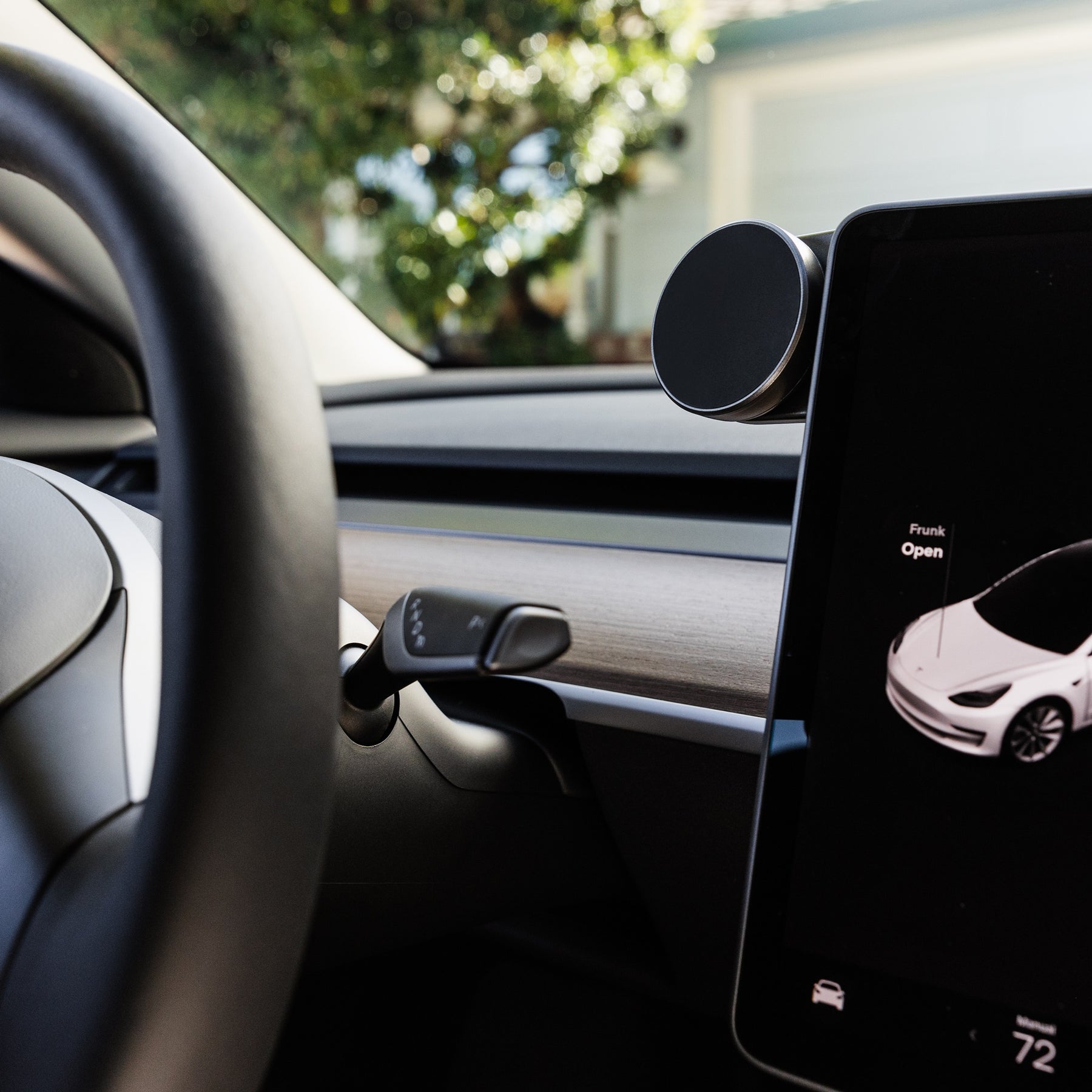 MagSafe Charger Bundle Set for Tesla Model3 & ModelY