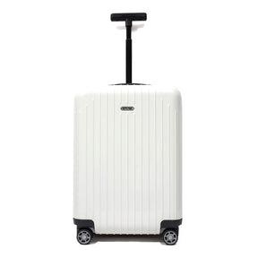 リモワ　サルサ エアー　中古美品　820.52.45.4　34リットル　4輪