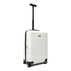 リモワ　サルサ エアー　中古美品　820.52.45.4　34リットル　4輪