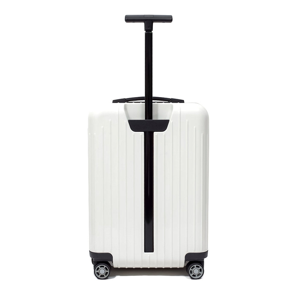 リモワ　サルサ エアー　中古美品　820.52.45.4　34リットル　4輪