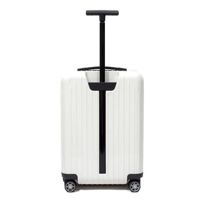 リモワ　サルサ エアー　中古美品　820.52.45.4　34リットル　4輪