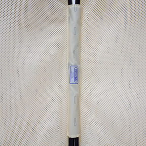 リモワ　サルサ エアー　中古美品　820.52.45.4　34リットル　4輪