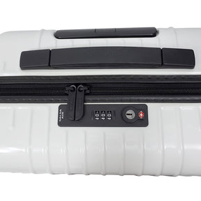 リモワ　サルサ エアー　中古美品　820.52.45.4　34リットル　4輪