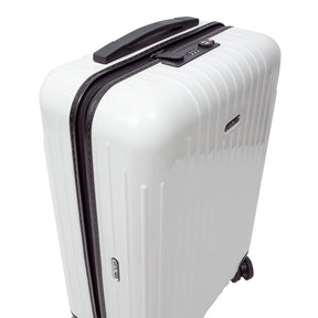 リモワ　サルサ エアー　中古美品　820.52.45.4　34リットル　4輪