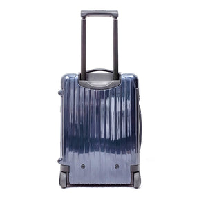リモワ　サルサ　中古美品　857.52-2　35リットル　2輪