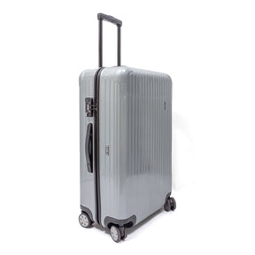 リモワ　サルサ　876.70-2　82リットル　中古商品　4輪