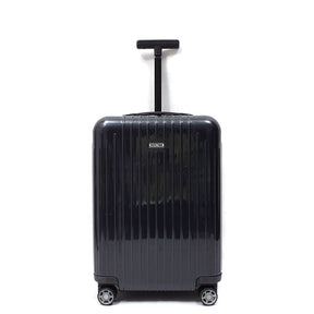 リモワ　サルサエアー　中古美品　825.52-3　33リットル　4輪