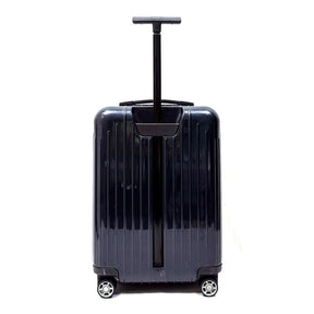 リモワ　サルサエアー　中古美品　825.52-3　33リットル　4輪