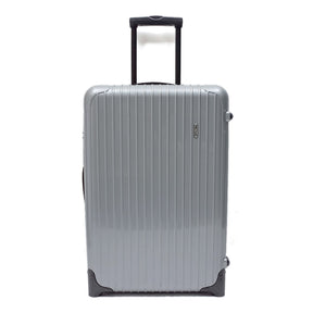 リモワ　サルサ　中古商品　856.63　63リットル　2輪