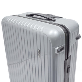 リモワ　サルサ　中古商品　856.63　63リットル　2輪