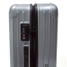 リモワ　サルサ　中古美品　876.63-2　63リットル　4輪