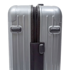 リモワ　サルサ　中古美品　876.63-2　63リットル　4輪