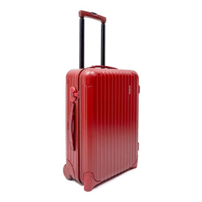 リモワ　サルサ　855.52-6　35リットル　中古商品　2輪