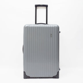 リモワ　サルサ　中古商品　856.63-3　63リットル　2輪
