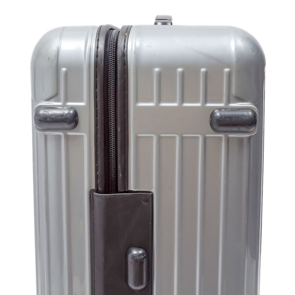リモワ　サルサ　中古商品　856.63-3　63リットル　2輪