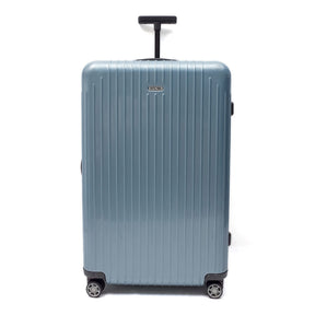 リモワ　サルサ エアー　中古商品　824.70-5　80リットル　4輪