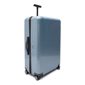 リモワ　サルサ エアー　中古商品　824.70-5　80リットル　4輪