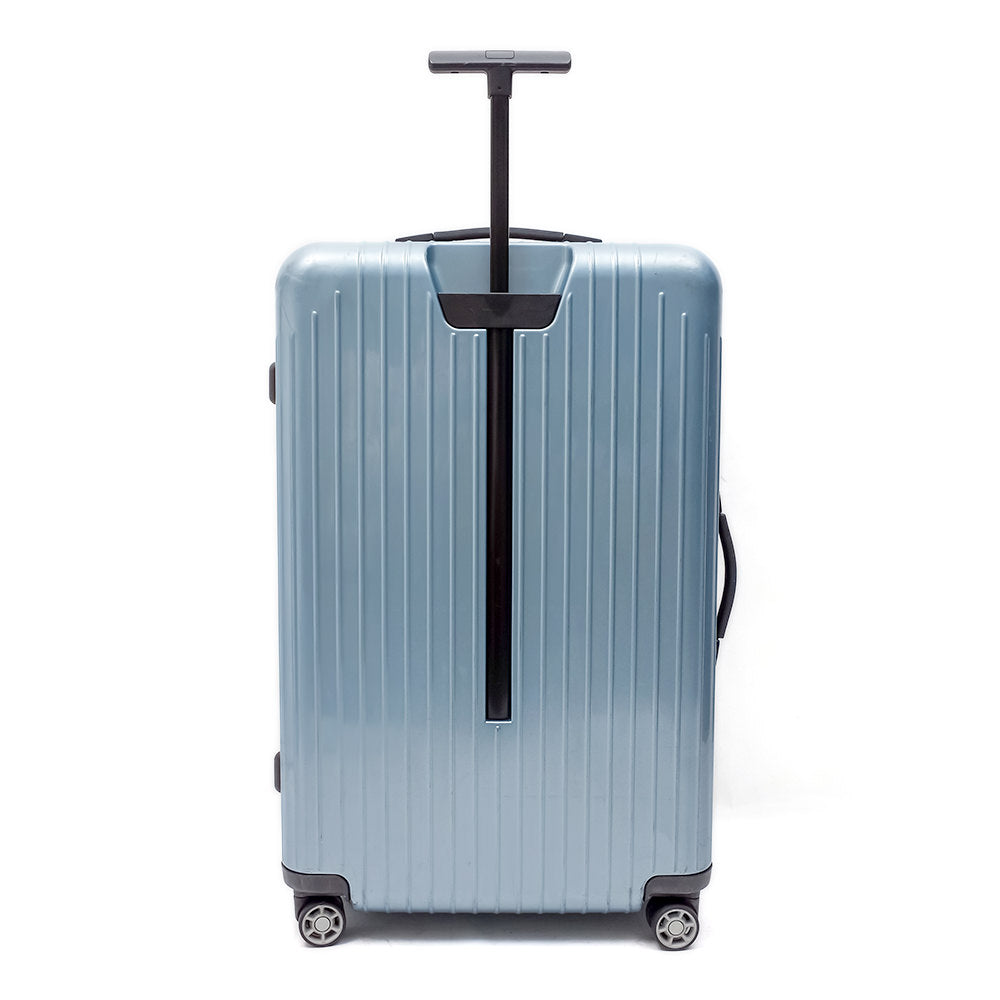 リモワ　サルサ エアー　中古商品　824.70−2　80リットル　4輪