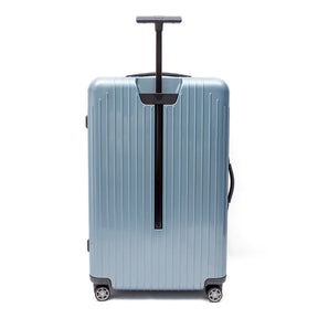 リモワ　サルサ エアー　中古商品　824.70−4　80リットル　4輪