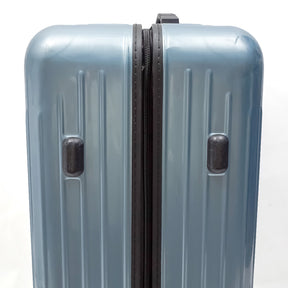 リモワ　サルサ エアー　中古商品　824.70-5　80リットル　4輪