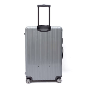 リモワ　サルサ　876.77-3　107リットル　中古商品　4輪