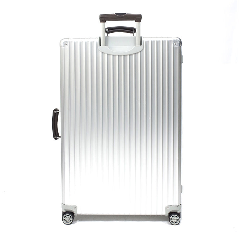 リモワ　クラシックフライト 中古商品　971.77-3　97リットル　4輪