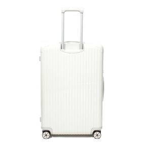 リモワ　ユナイテッドアローズ限定　サルサ　895.44.01.2　中古美品　78リットル　4輪