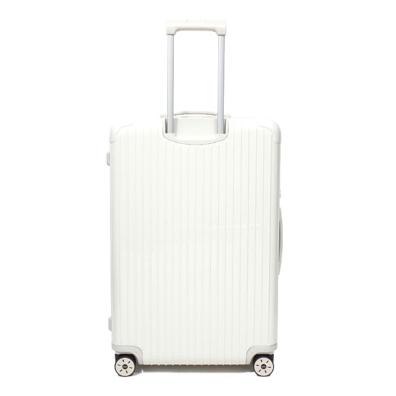 リモワ　ユナイテッドアローズ限定　サルサ　895.44.01.2　中古美品　78リットル　4輪