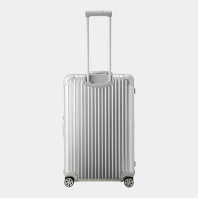 オリジナル ルフトハンザエディション Check-In L シルバー 86L