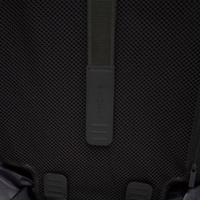エッセンシャル ルフトハンザエディション Cabin ブラック 36L