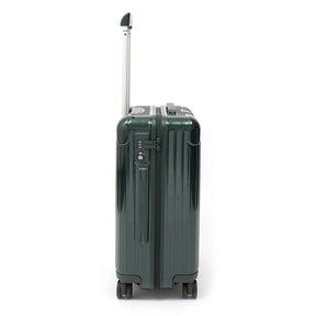 エッセンシャル ルフトハンザエディション Cabin グリーン 36L