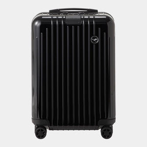 エッセンシャルライト ルフトハンザエディション Cabin ブラック 37L