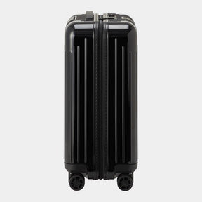 エッセンシャルライト ルフトハンザエディション Cabin ブラック 37L