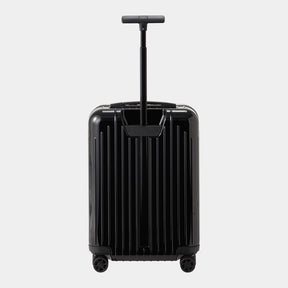 エッセンシャルライト ルフトハンザエディション Cabin ブラック 37L