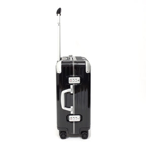ハイブリッド ルフトハンザエディション Cabin ブラック 37L